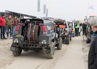 2018Strandrace-151