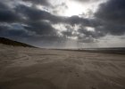 T9Q5691 : Wijk aan Zee