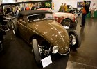 20110401_TechnoClassica