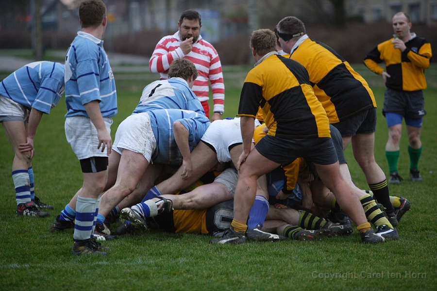 rugby 0129