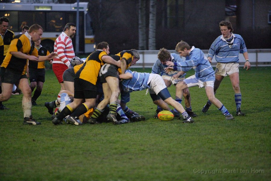 rugby 0156