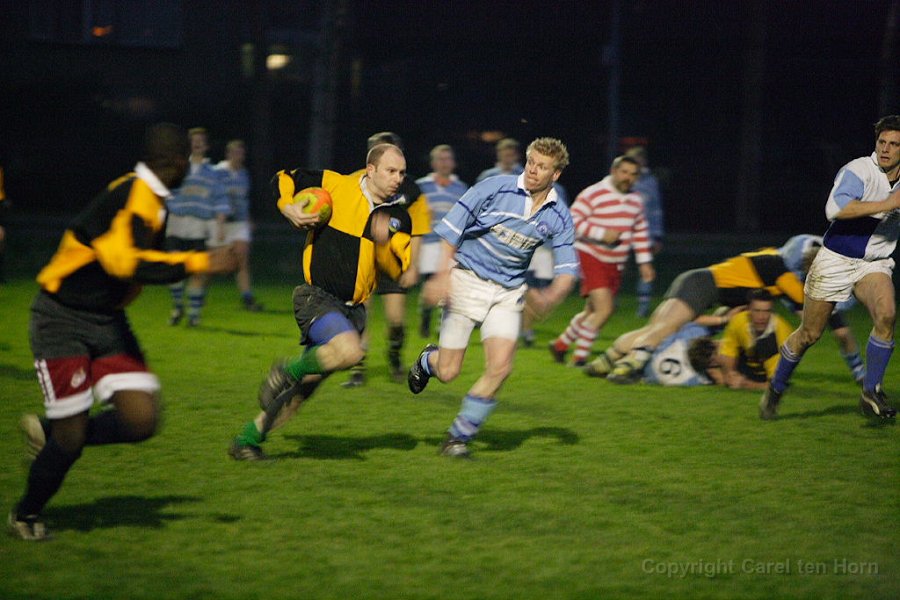 rugby 0165