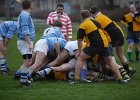 rugby_0129.JPG