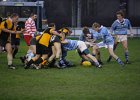 rugby_0156.JPG