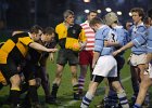 rugby_0158.JPG