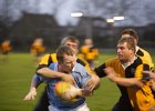 rugby_0160.JPG