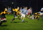 rugby_0165.JPG