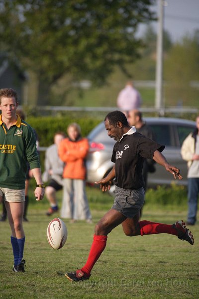 rugby0511