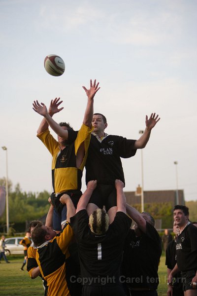 rugby0582