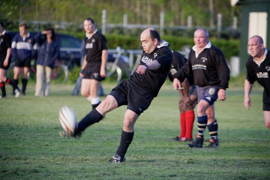 rugby0588