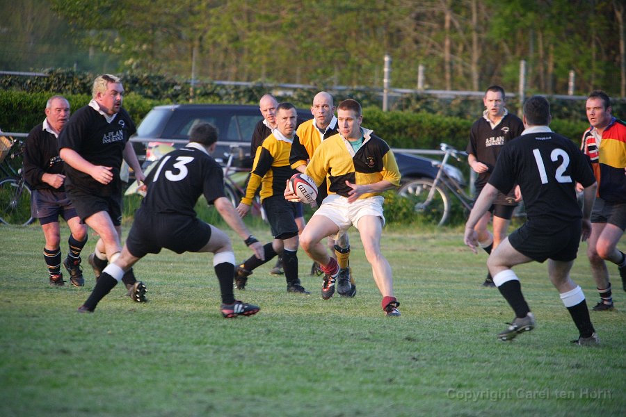 rugby0616