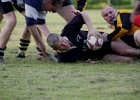 rugby0503.JPG