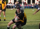 rugby0519.JPG