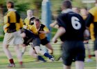 rugby0543.JPG