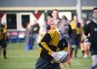 rugby0558.JPG