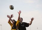 rugby0582.JPG