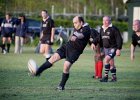 rugby0588.JPG