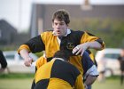 rugby0614.JPG