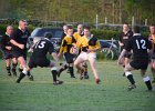 rugby0616.JPG