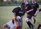 rugby0625.JPG