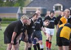 rugby0631.JPG