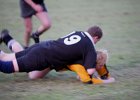 rugby0632.JPG